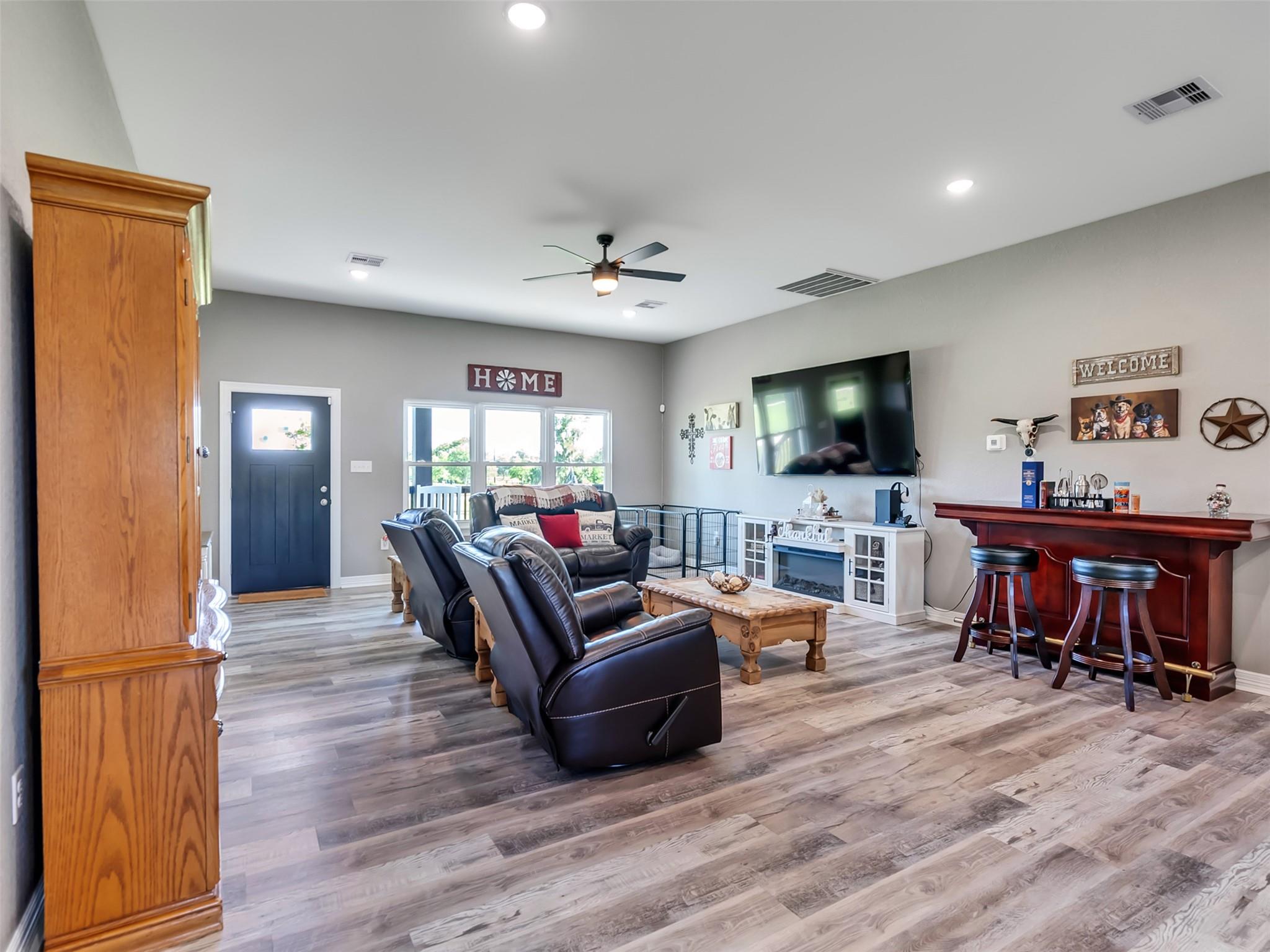 2797 County Road 519