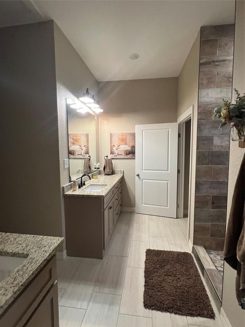Tiny photo for 2797 County Road 519, Brazoria, TX 77422 (MLS # 97017098)