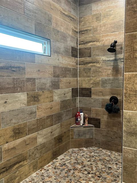 Tiny photo for 2797 County Road 519, Brazoria, TX 77422 (MLS # 97017098)