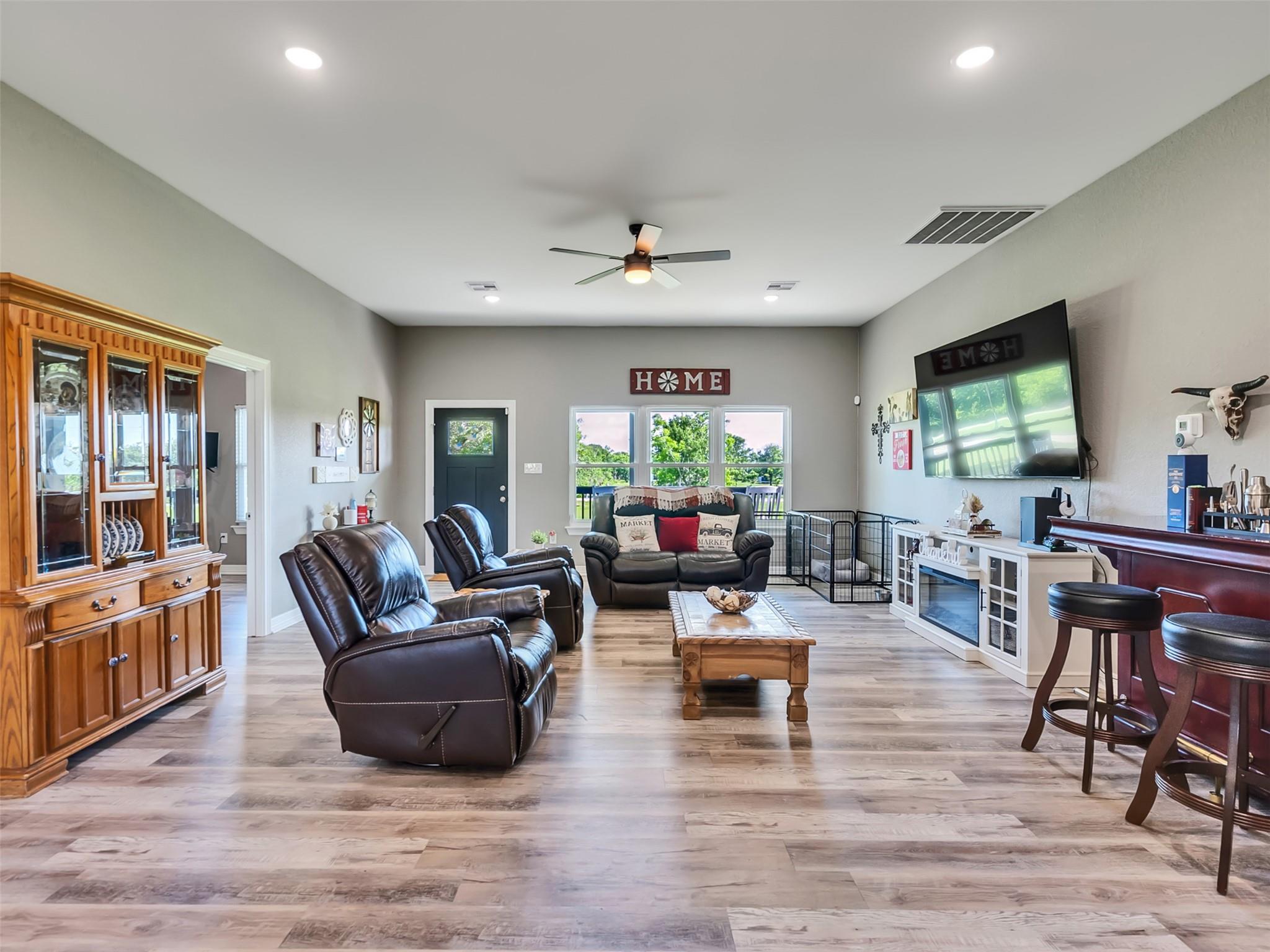 2797 County Road 519