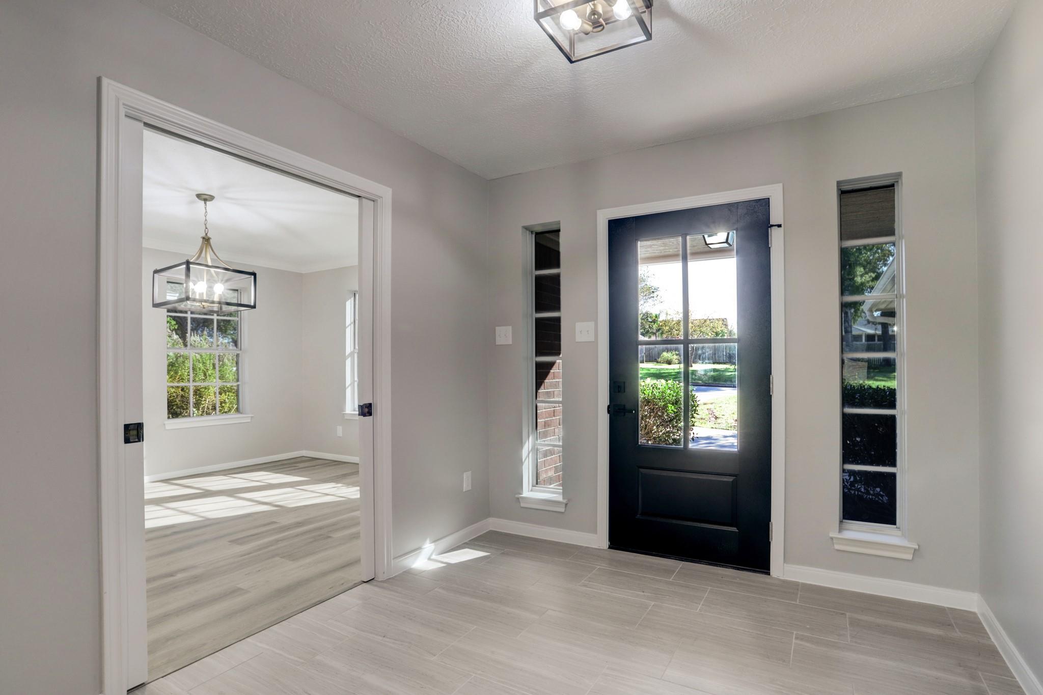 7098 Shadow Lake Drive