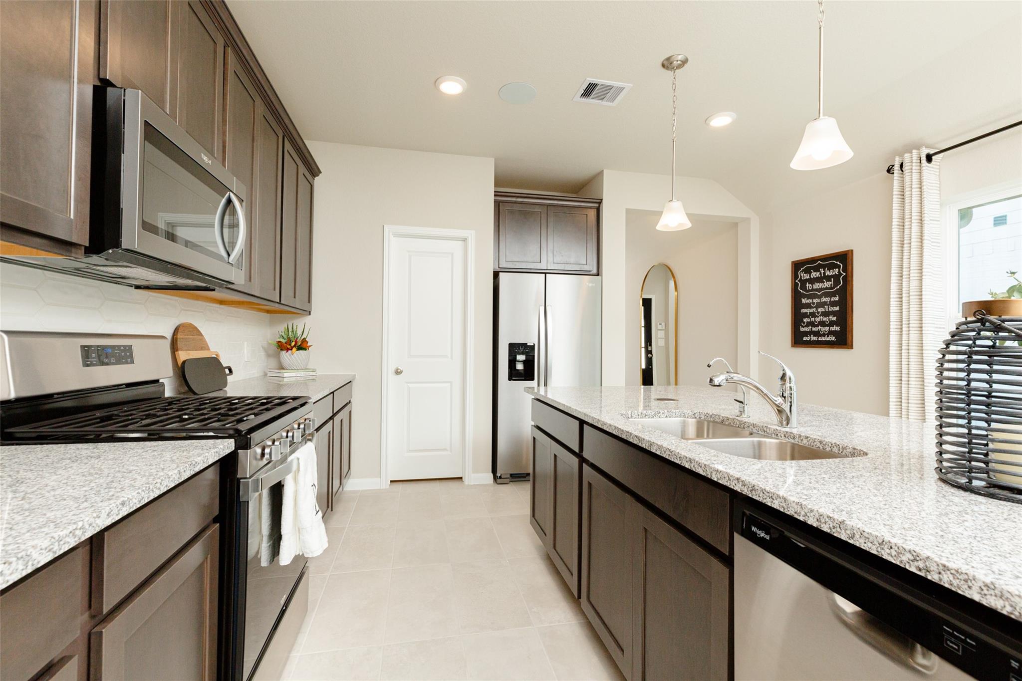 21739 Carballo Oak Trail