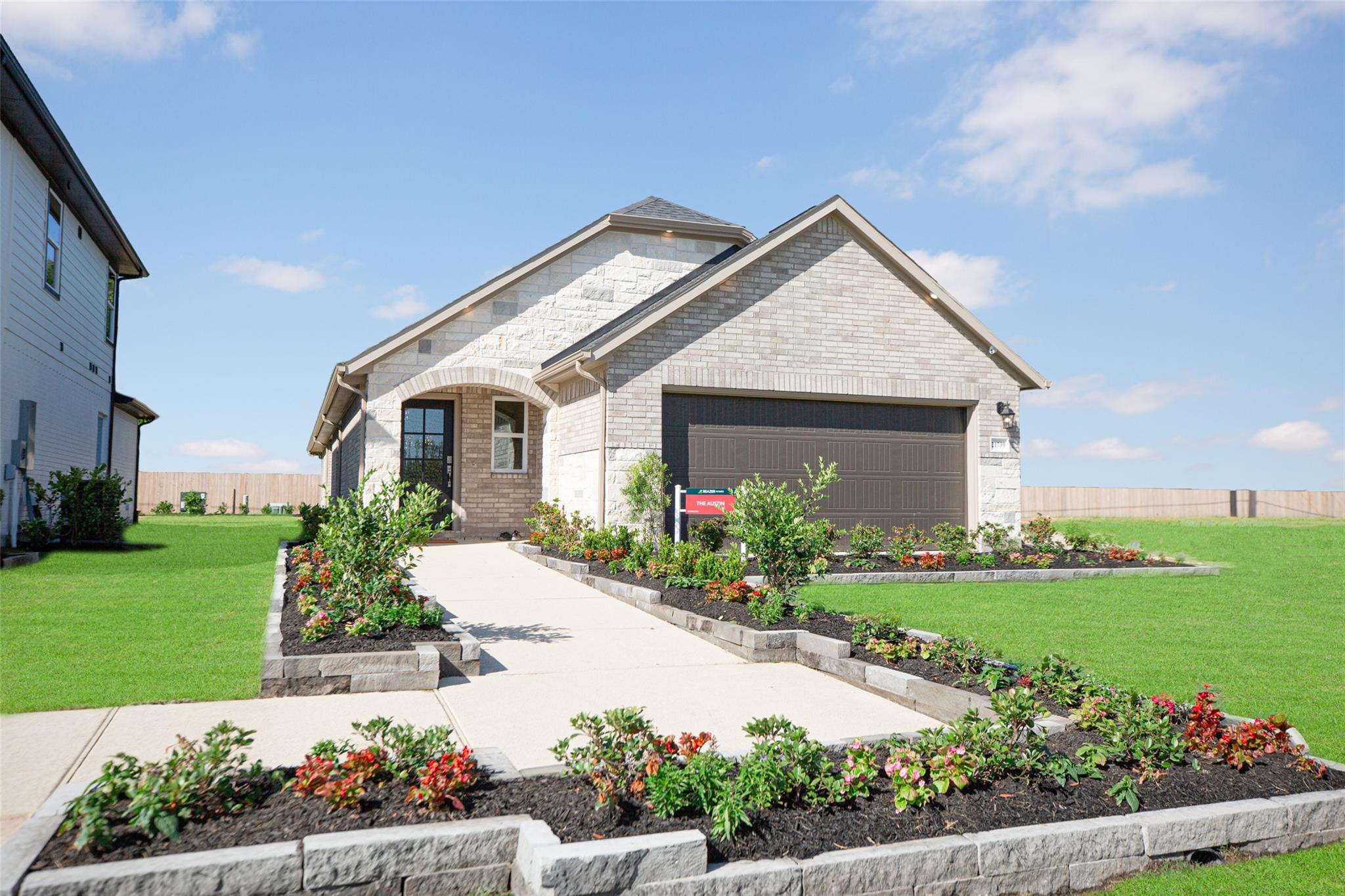 21739 Carballo Oak Trail