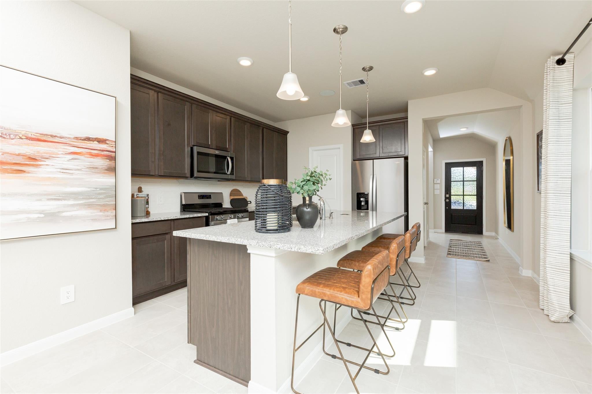 21739 Carballo Oak Trail