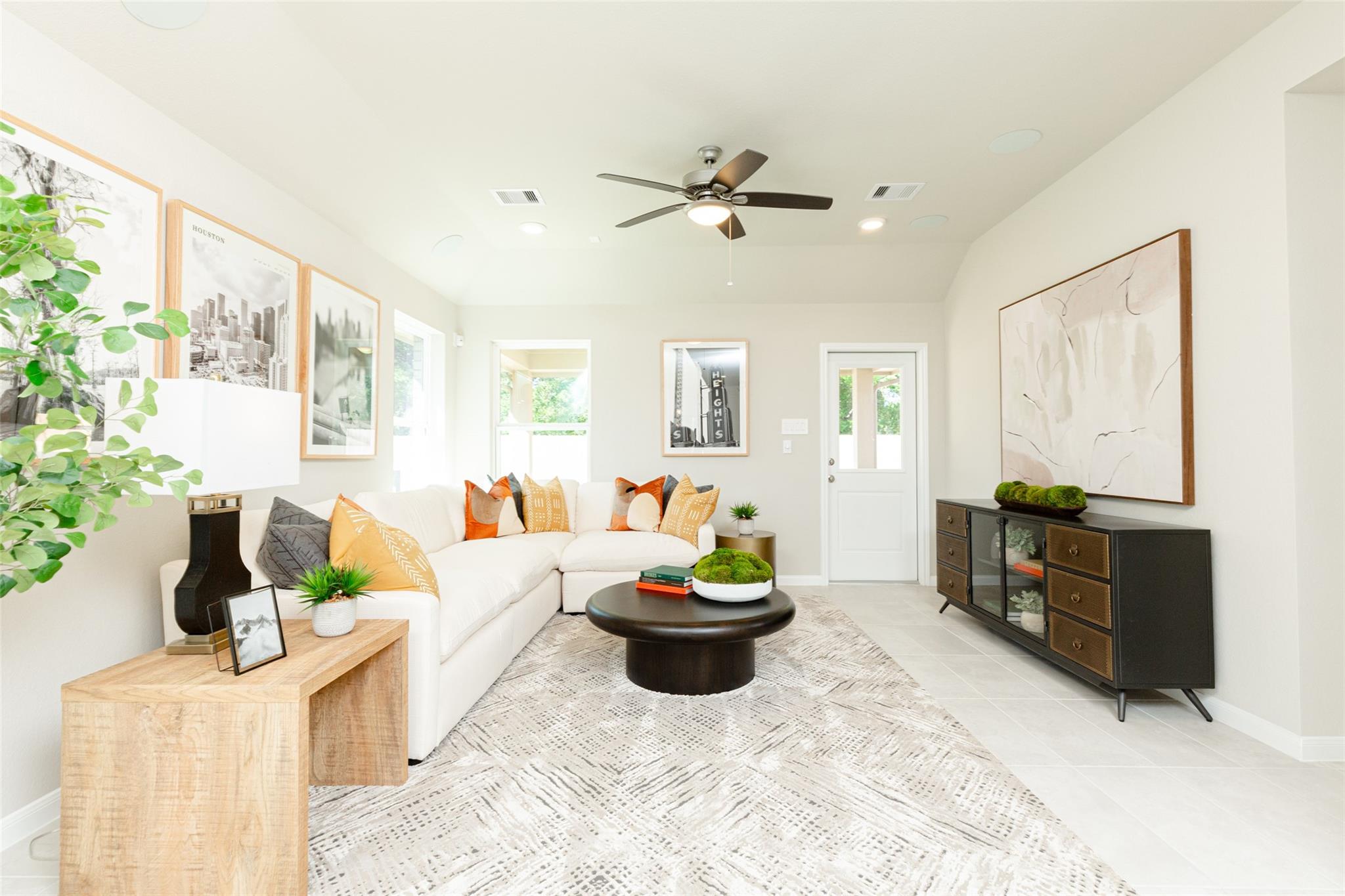 21739 Carballo Oak Trail