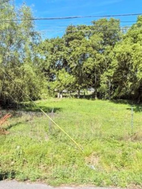 Photo of 2009 Pannell Street, Houston, TX 77020 (MLS # 88094787)