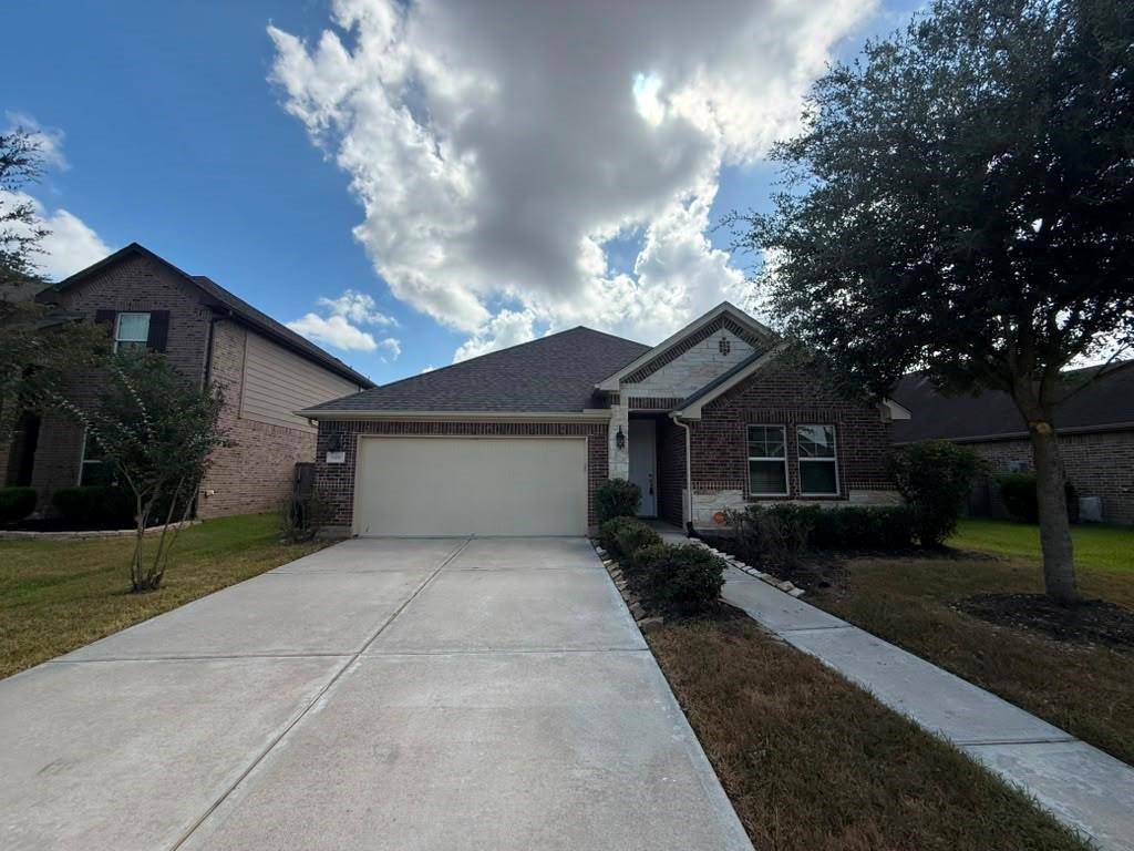 11010 Santiago River Lane