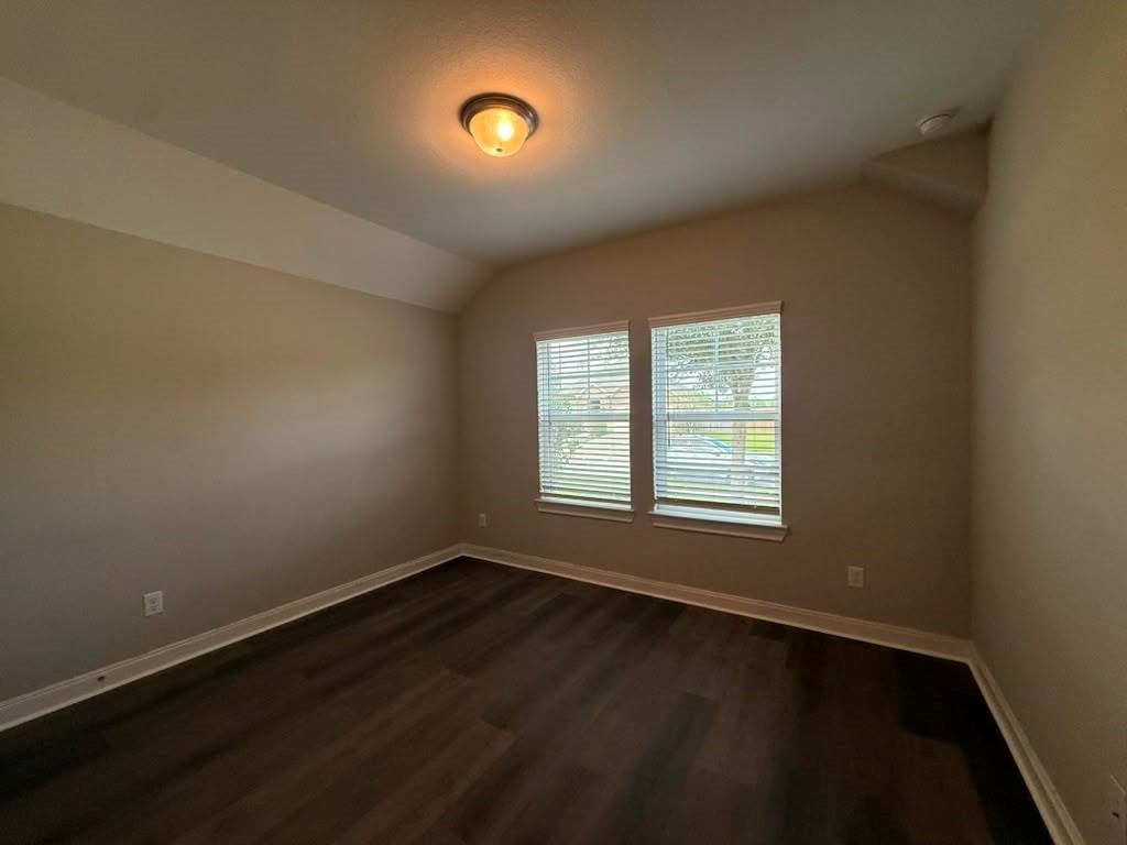 11010 Santiago River Lane