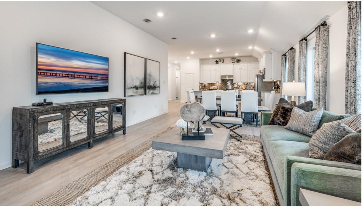 31719 Wild Meadow Drive