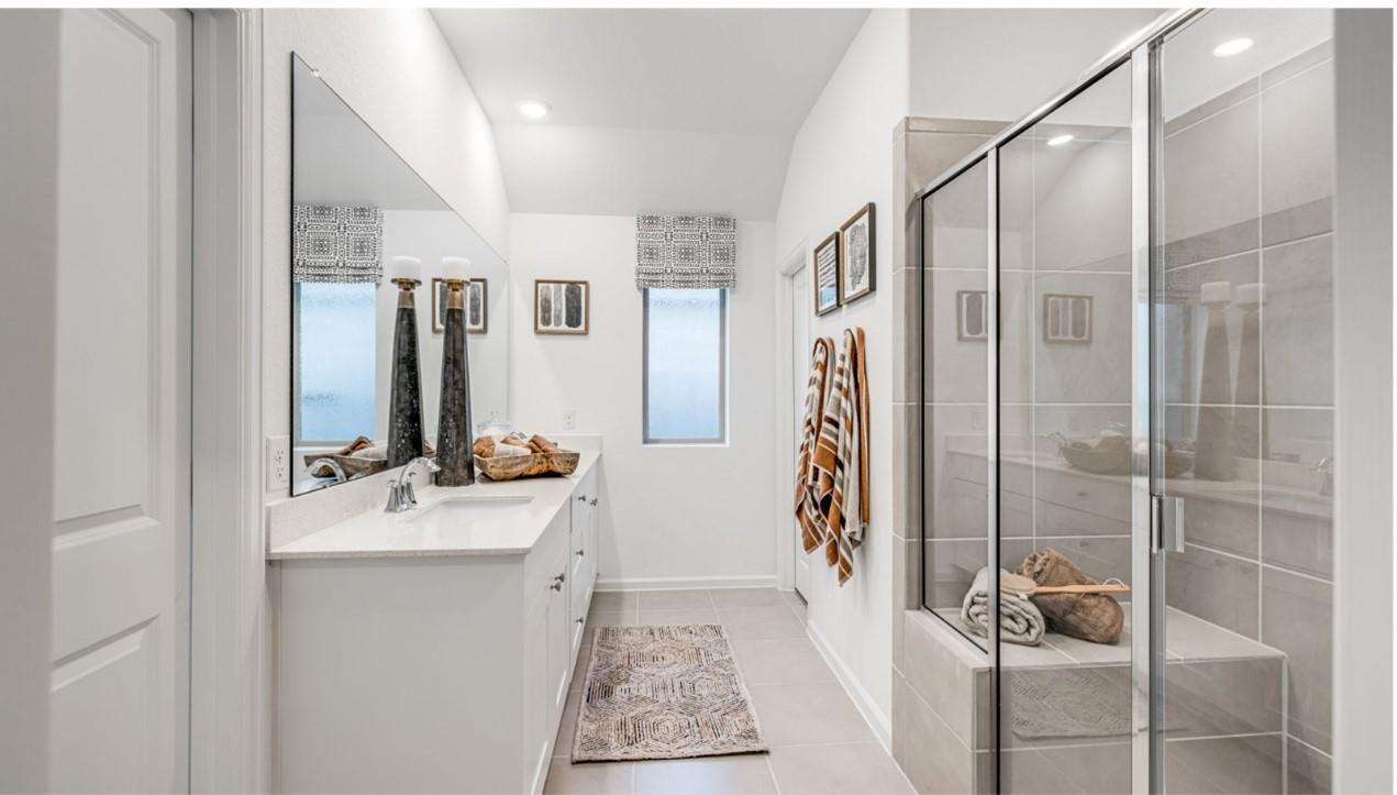 31719 Wild Meadow Drive