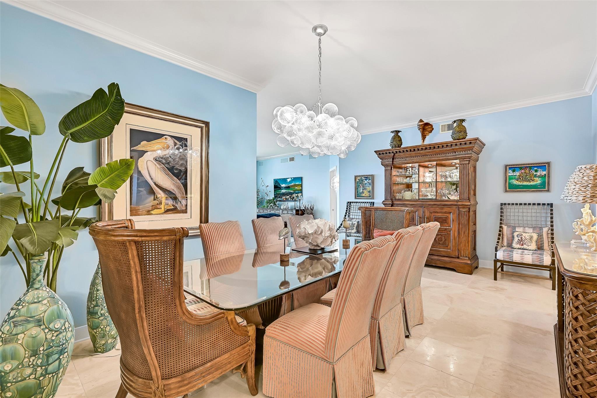 801 E Beach Drive BC2305