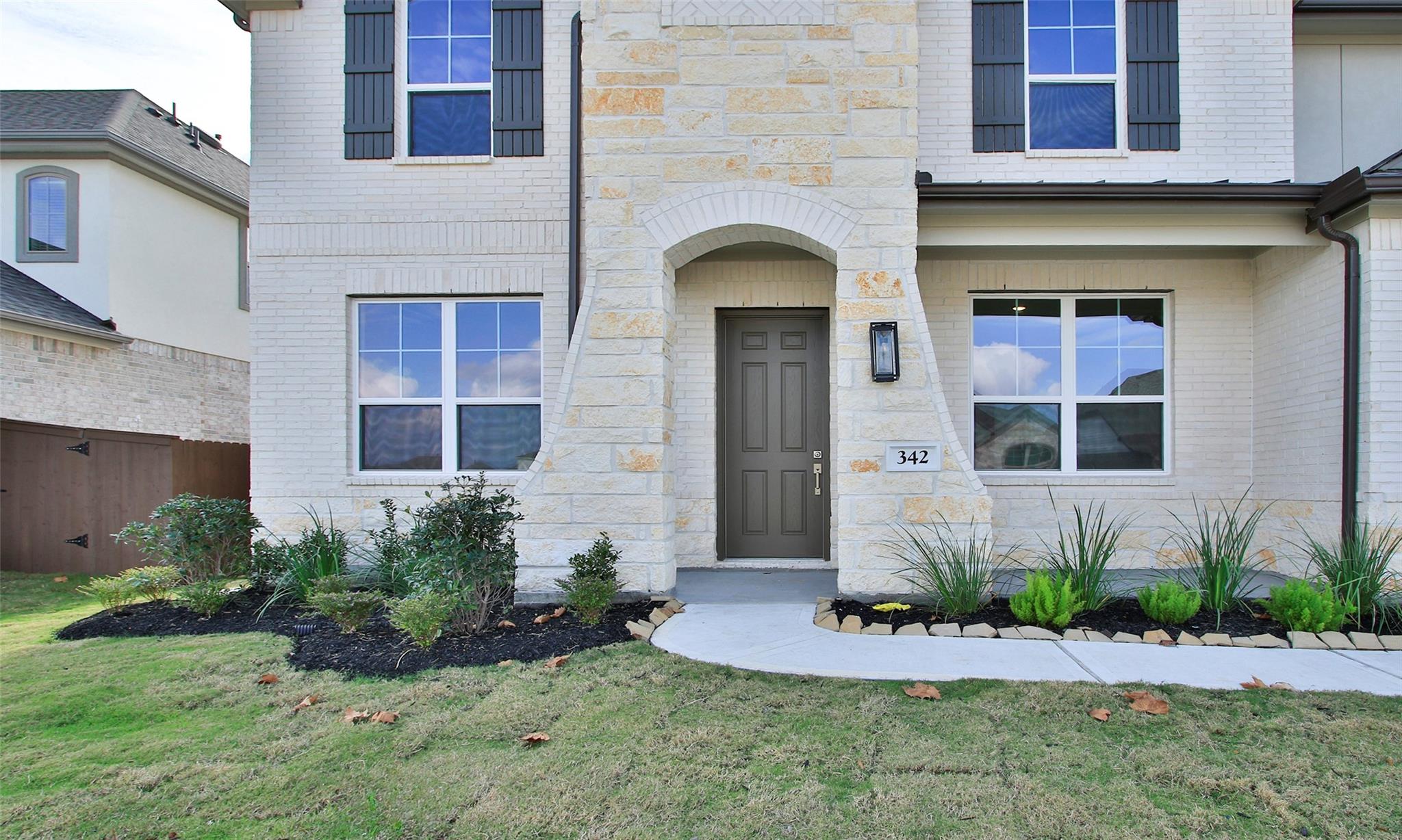 342 Blue River Trail