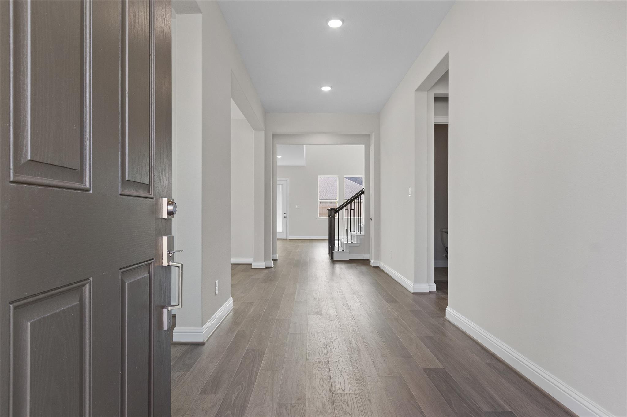 342 Blue River Trail