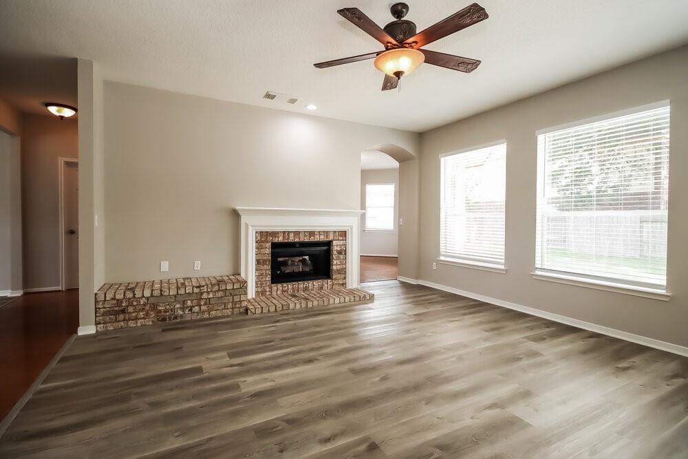 19322 Oak Station Drive
