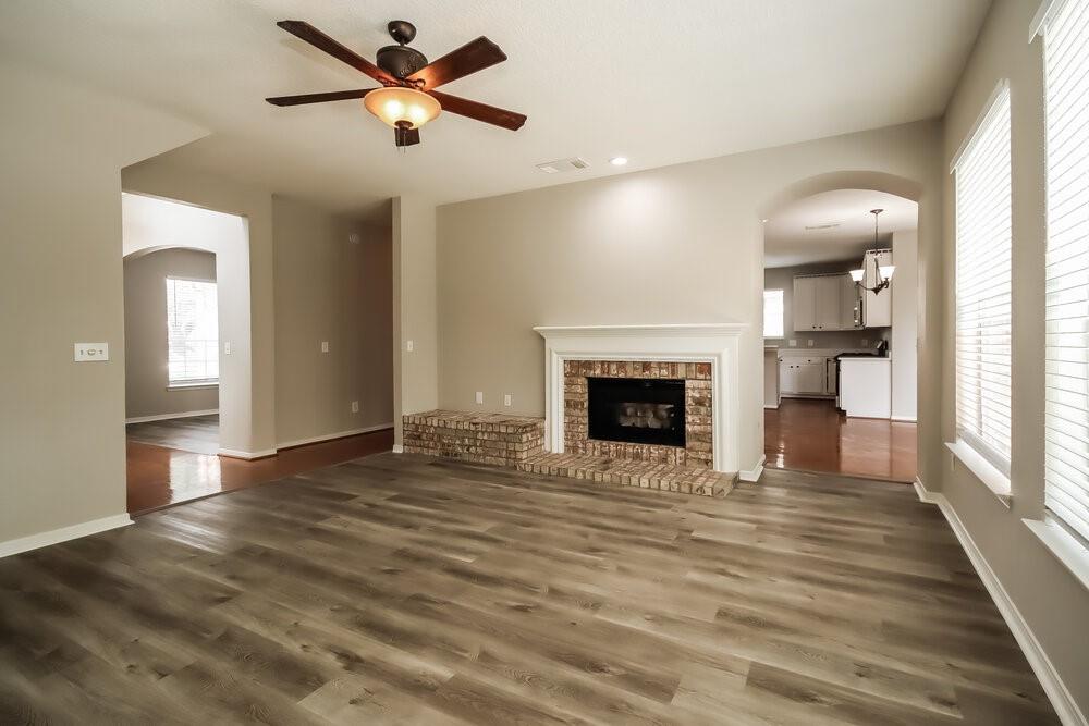 19322 Oak Station Drive