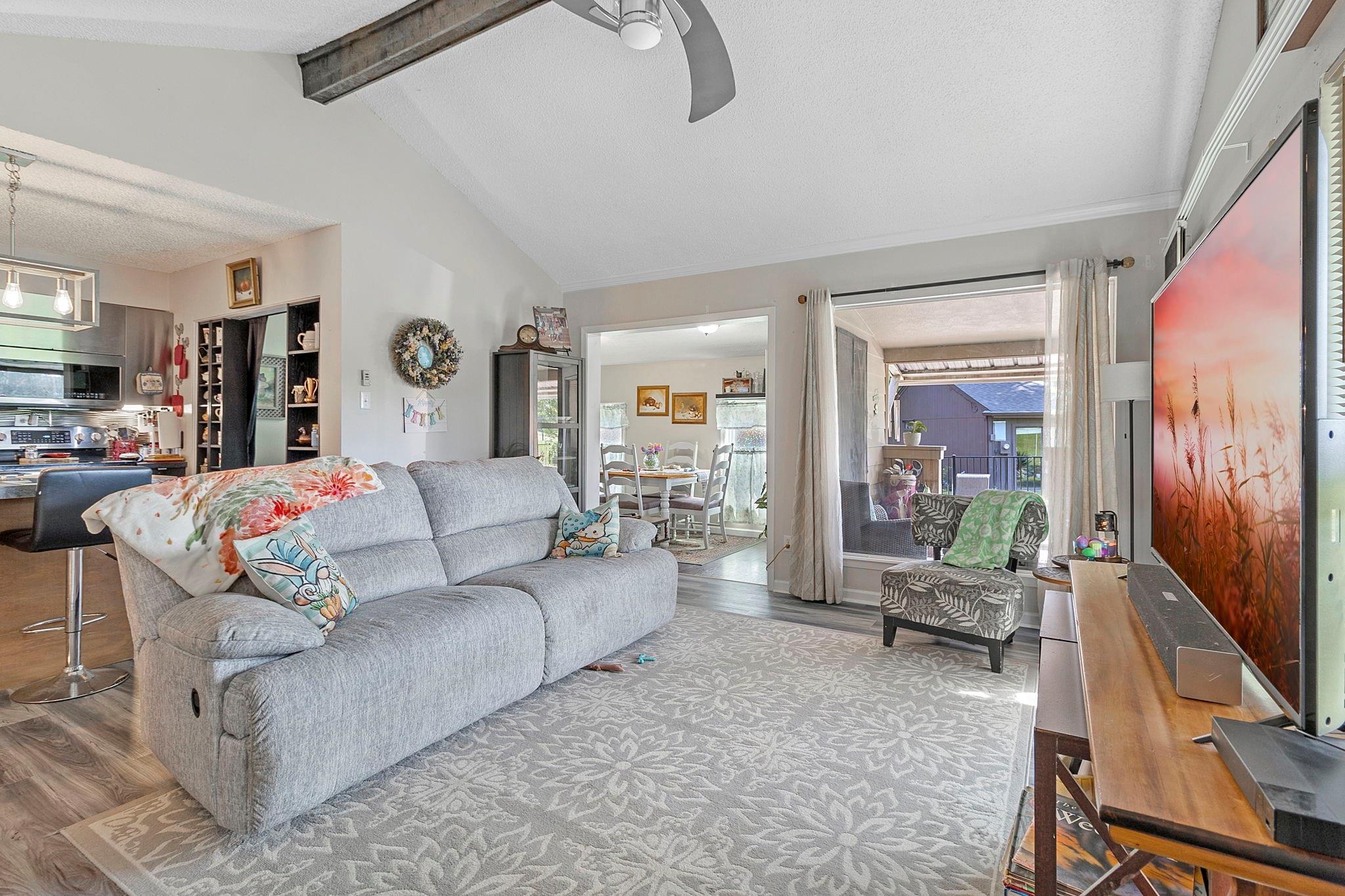 17 Townhouse Lane
