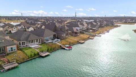 Photo of 24310 Tesino River Circle, Katy, TX 77493 (MLS # 16127764)