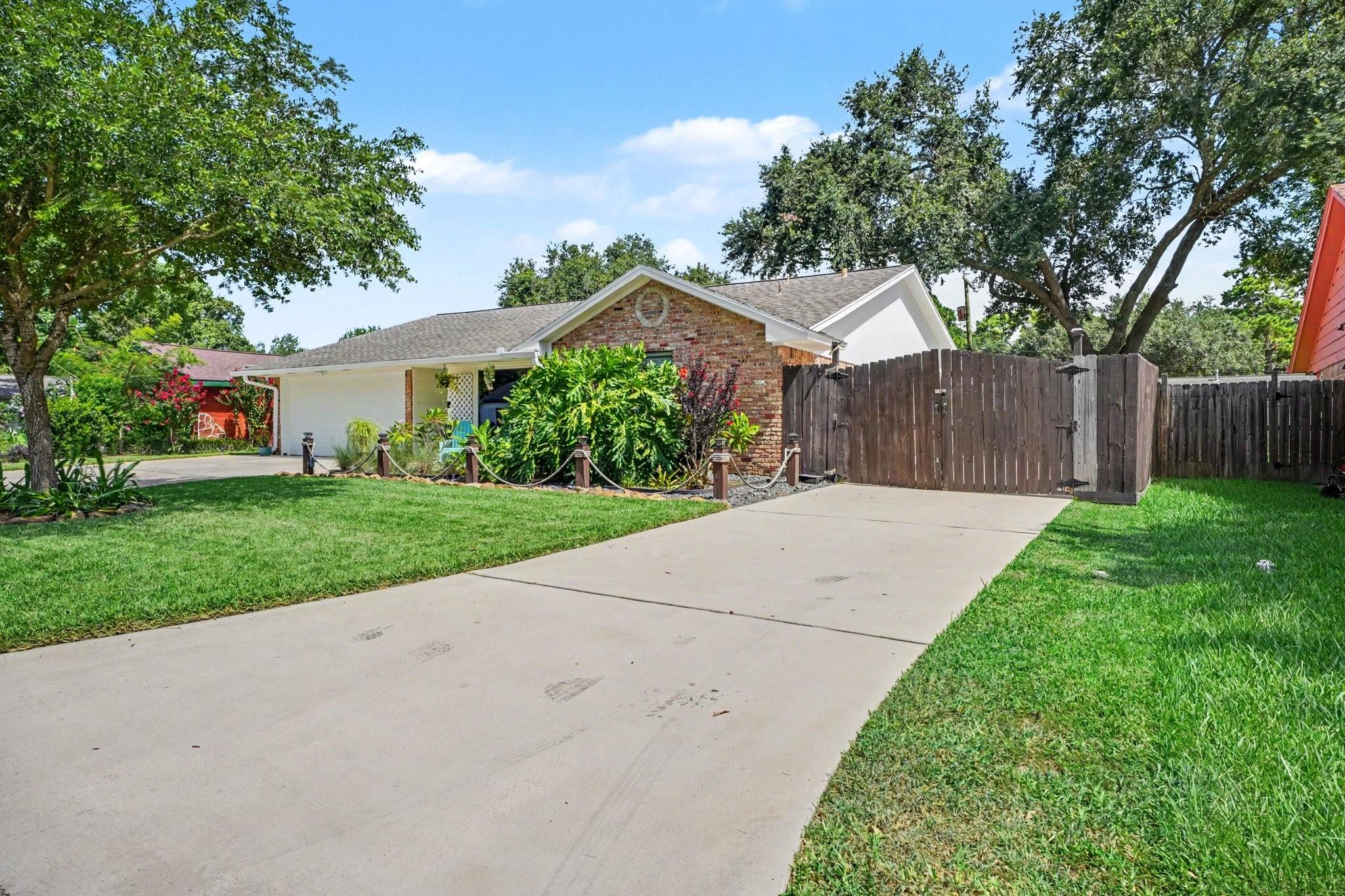 5003 Meadow Lark Lane