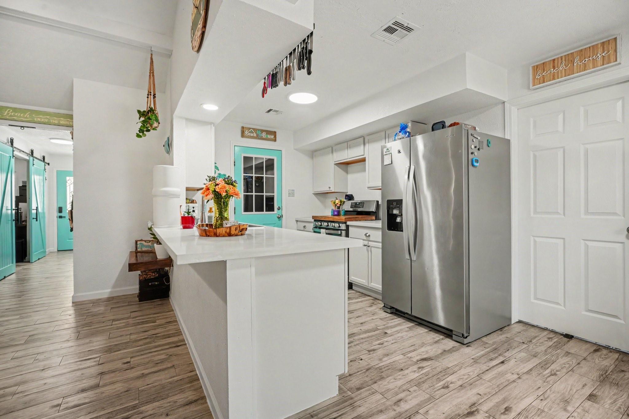 5003 Meadow Lark Lane