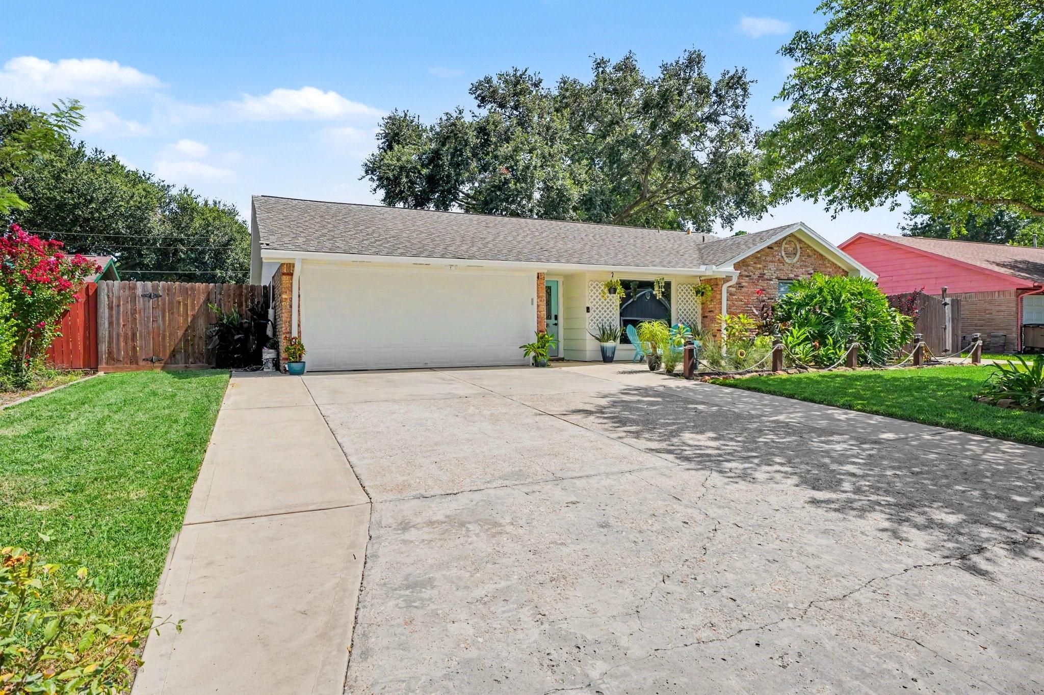 5003 Meadow Lark Lane