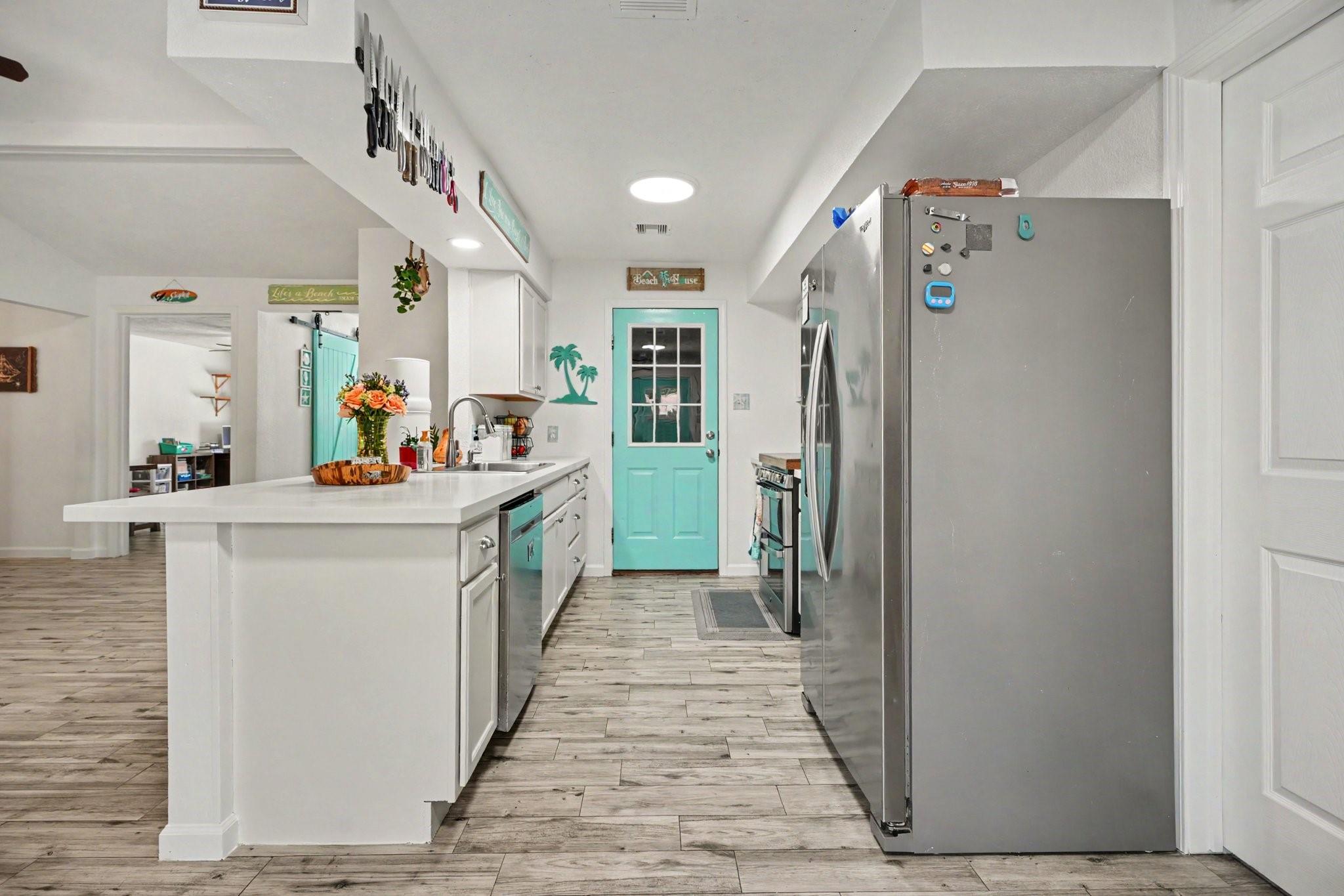 5003 Meadow Lark Lane