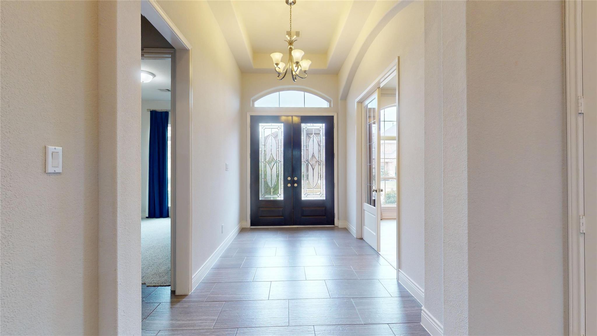 3920 Pinecrest Peak Drive N