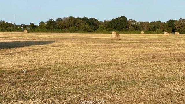 1290 Gun Range Road