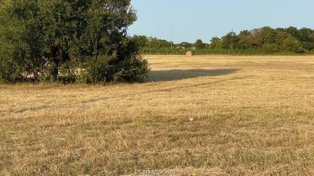 1290 Gun Range Road