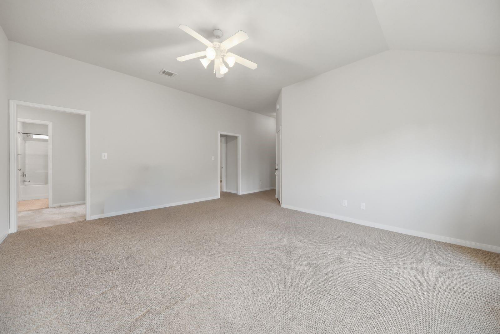 306 Laney Street