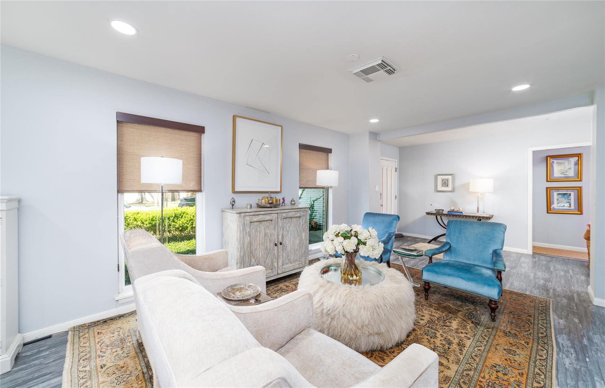 5347 Rutherglenn Drive