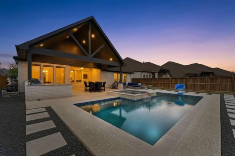 28117 Woodland Bend Way Spring TX 77386