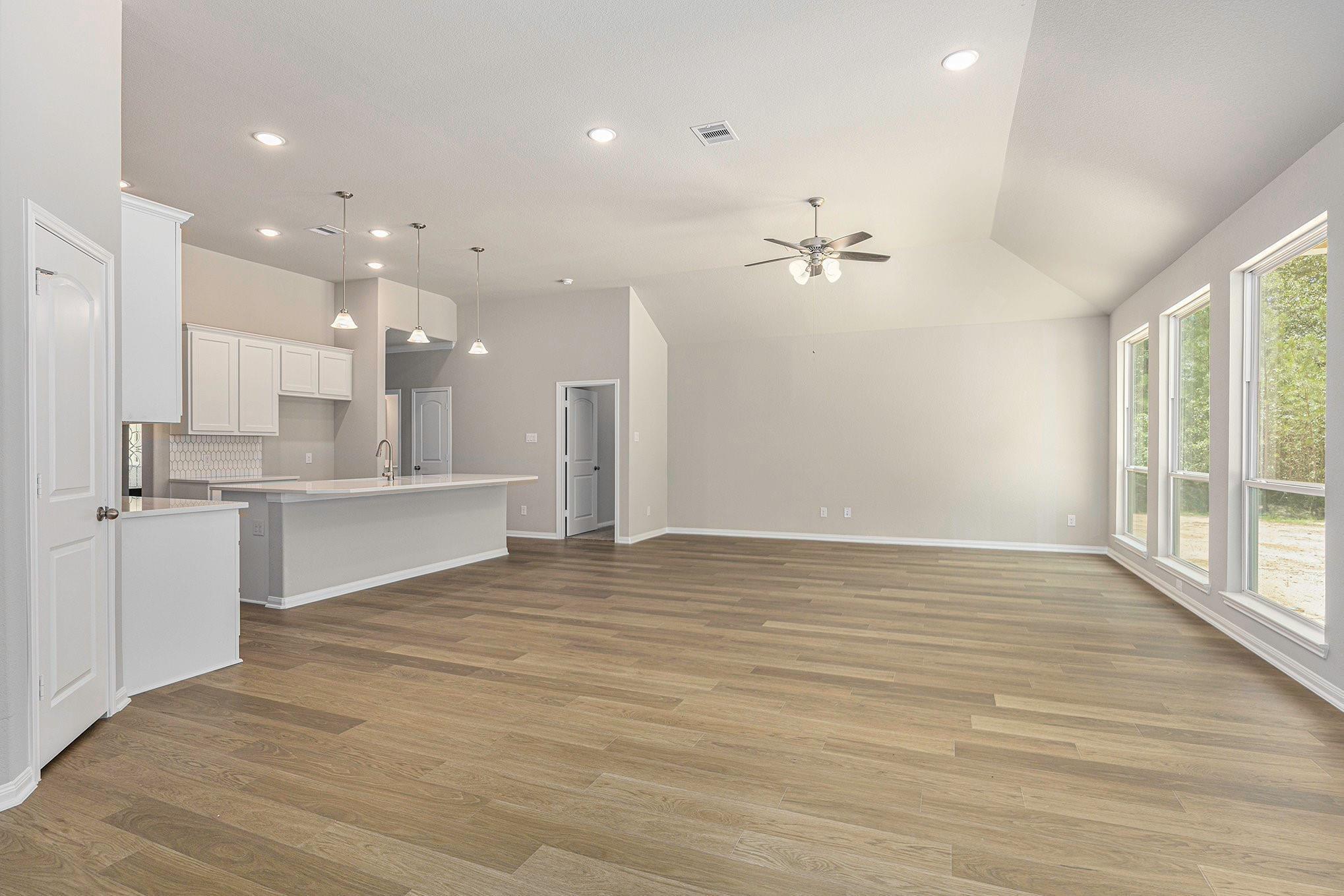 13408 Maverick Trail Road