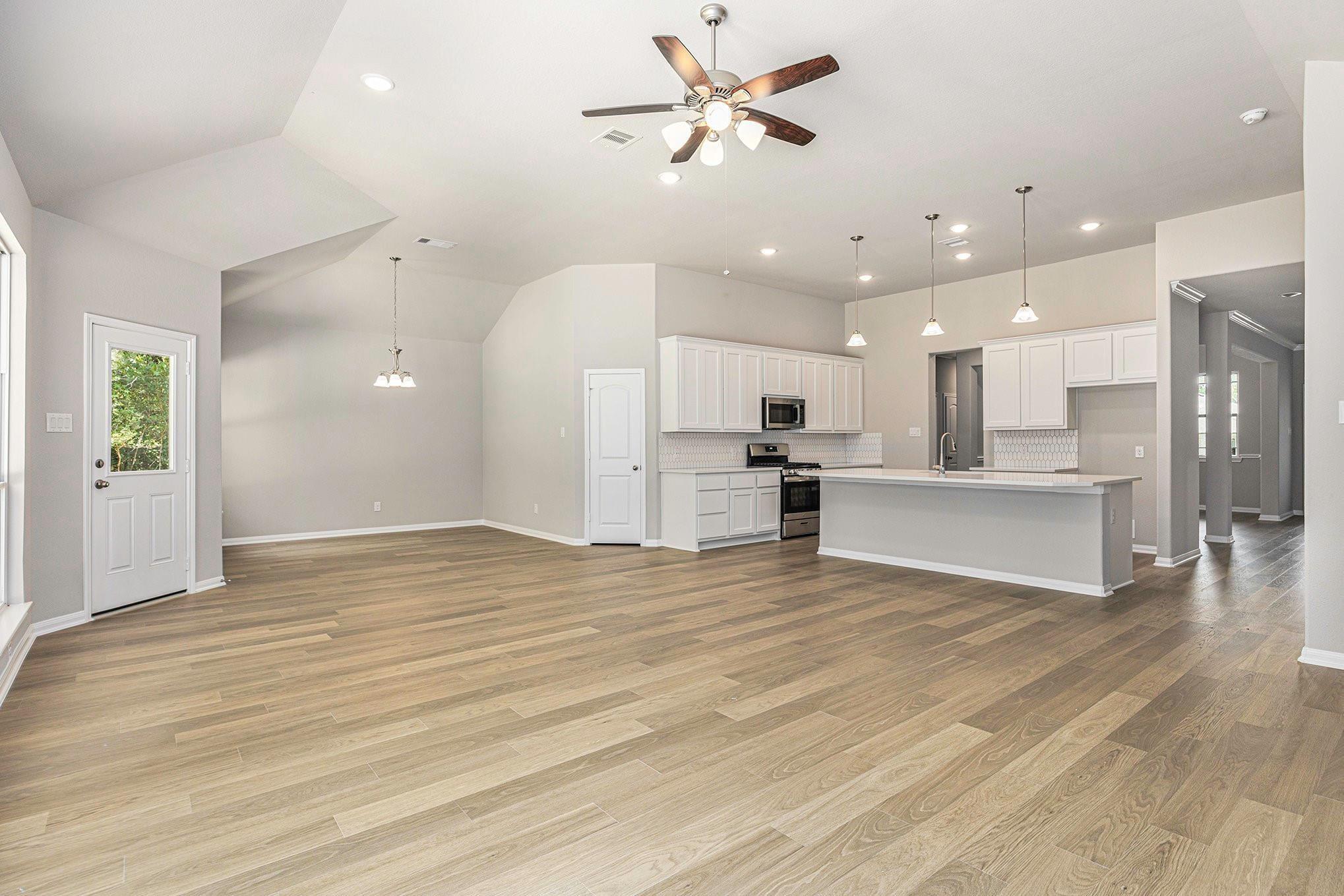 13408 Maverick Trail Road