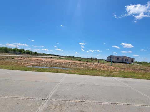 Vacant Land For Sale - 8121 Road 5837<br/> Cleveland, TX 77327