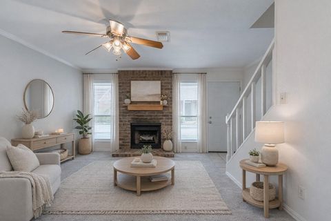 Photo of 14020 Schroeder Road #141, Houston, TX 77070 (MLS # 72182216)