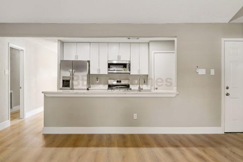 Photo of 11742 N Willow Circle, Houston, TX 77071 (MLS # 11439808)