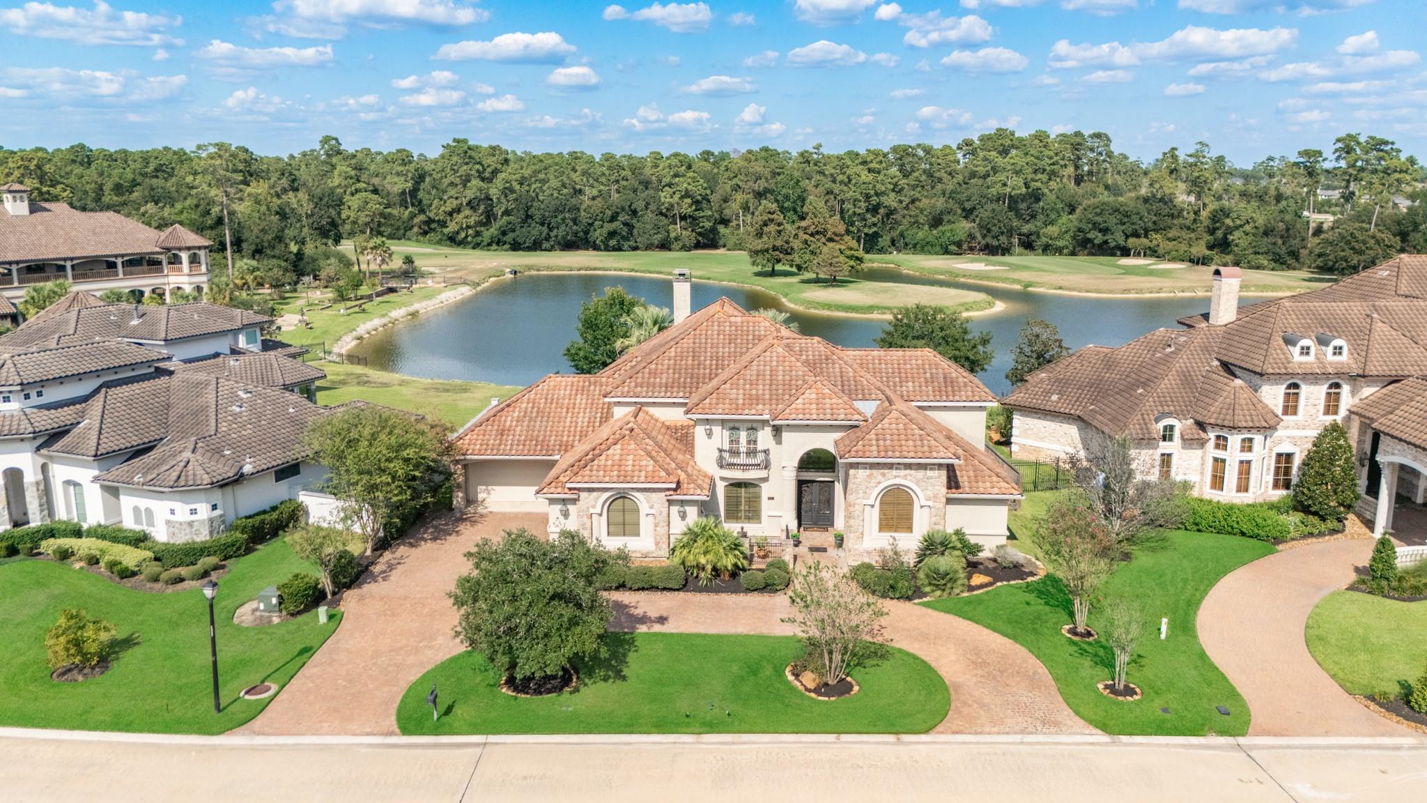 26 Post Shadow Estate Drive