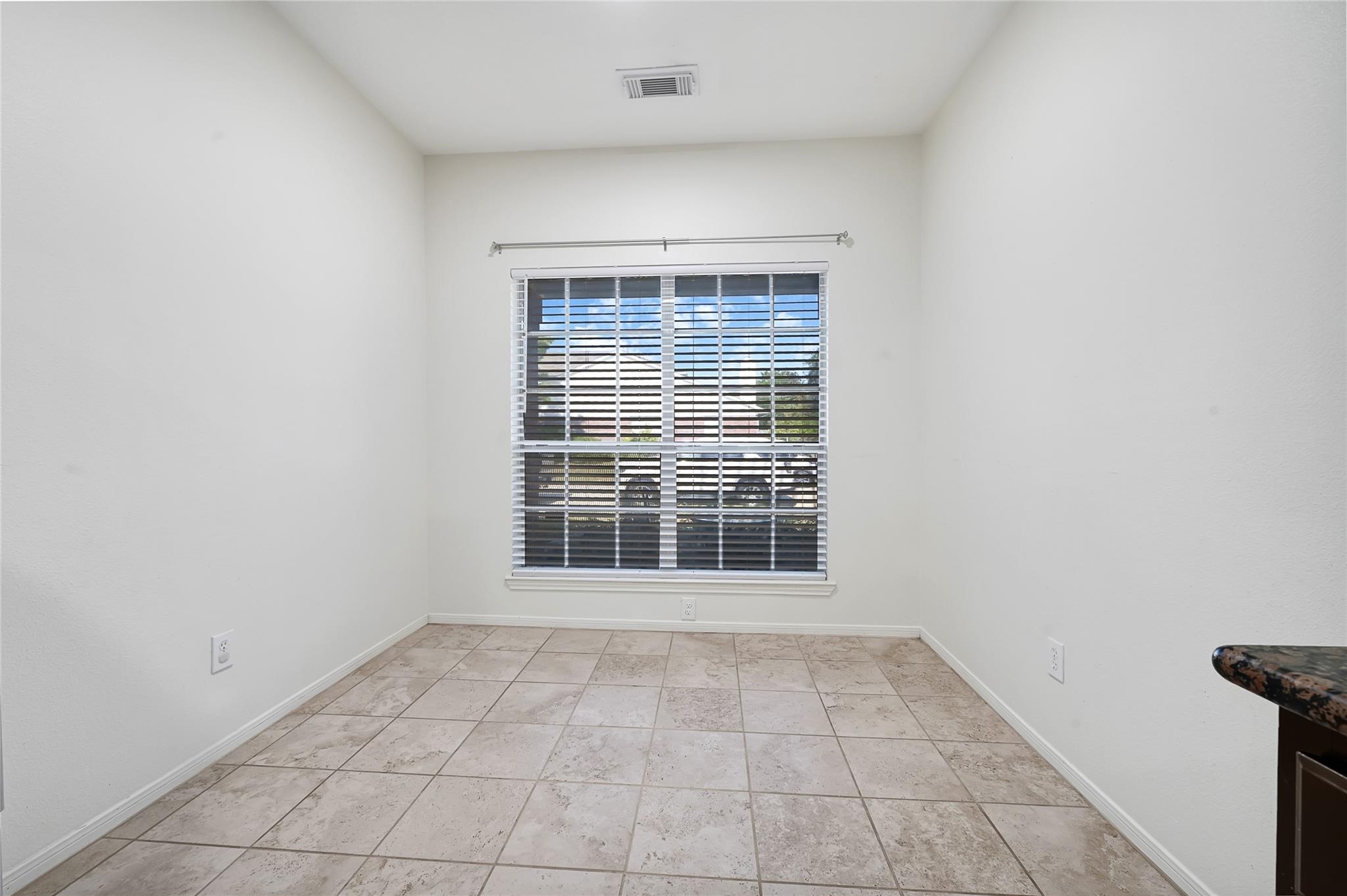 20119 Golden Mesa Drive