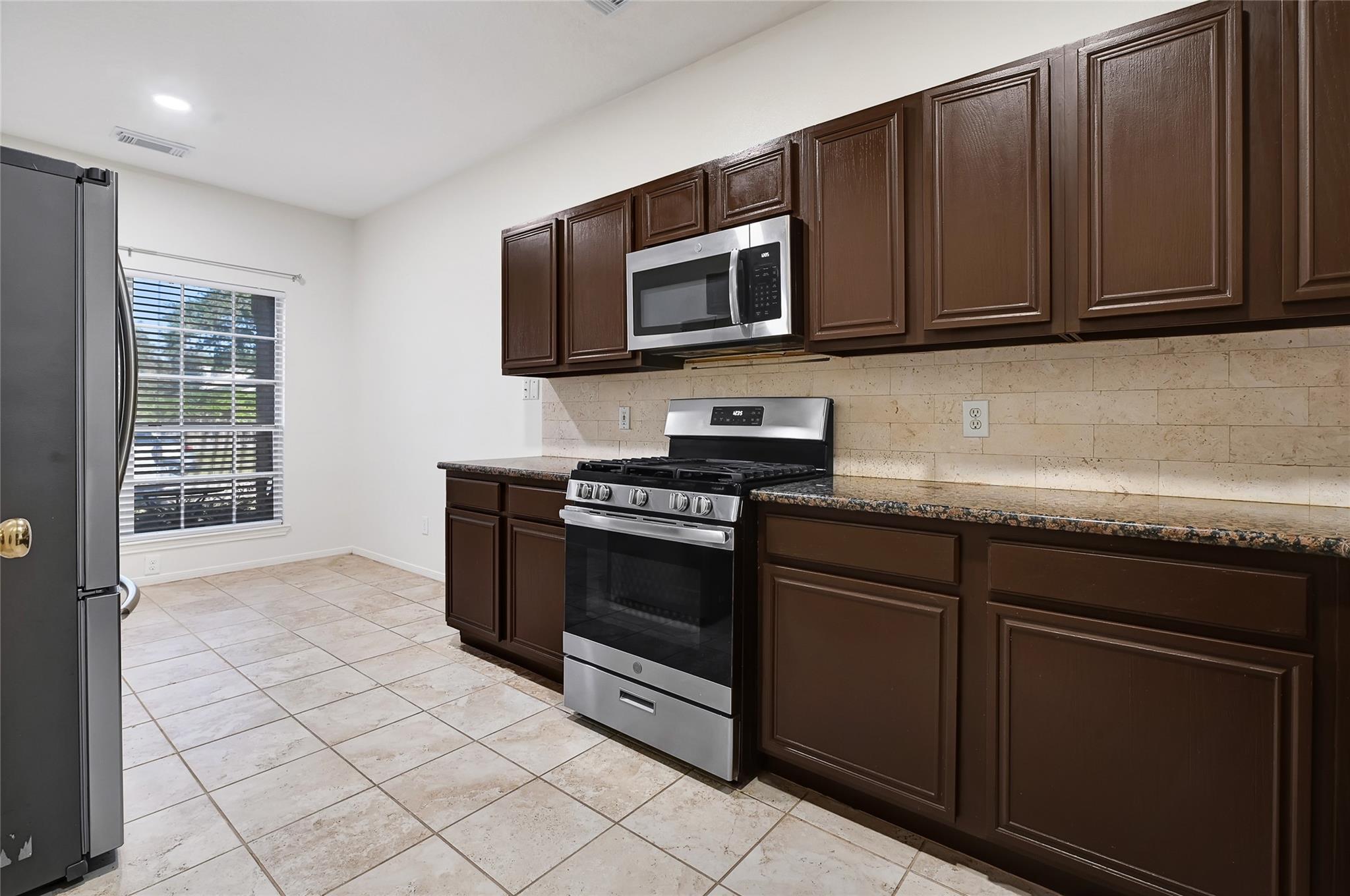 20119 Golden Mesa Drive