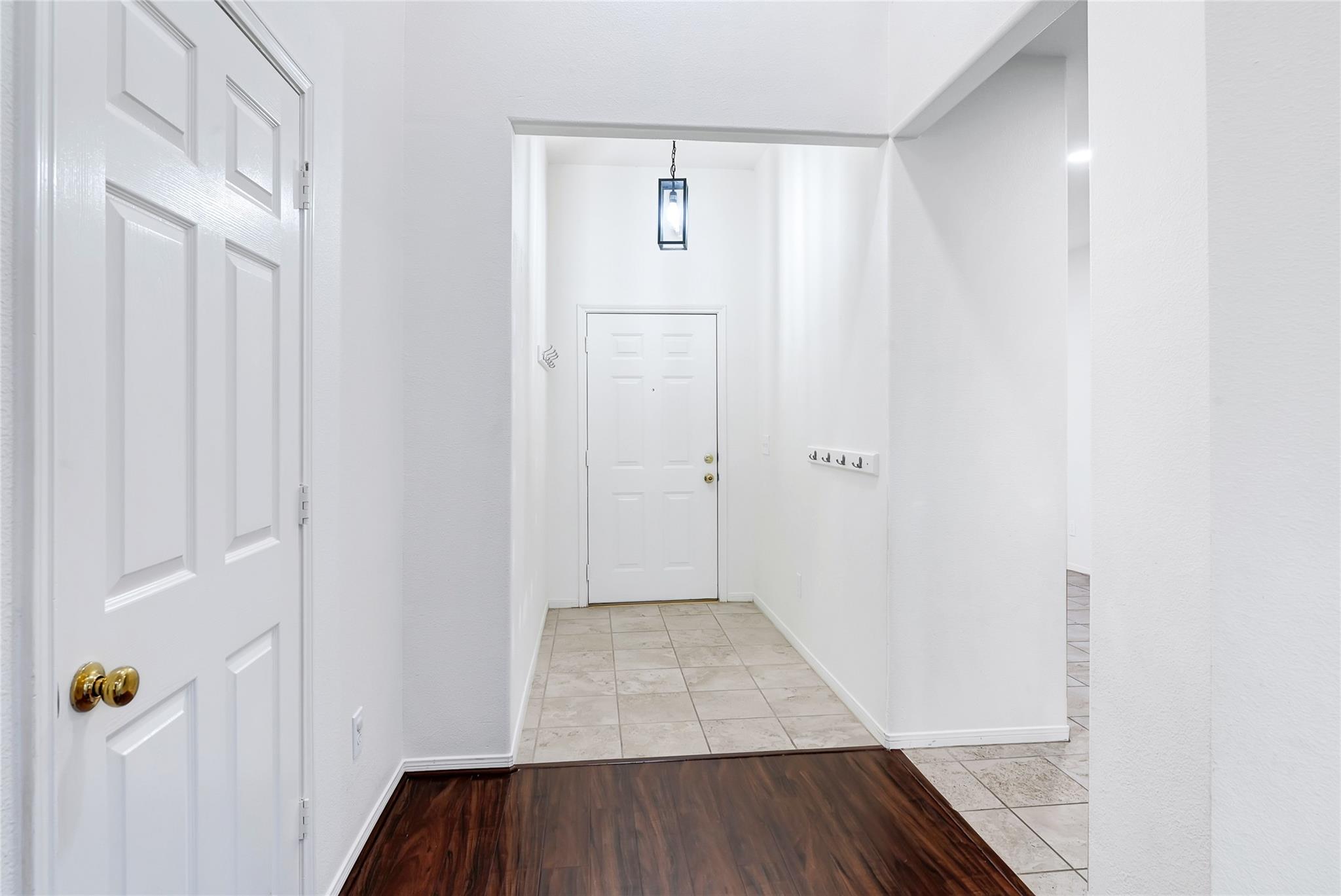 20119 Golden Mesa Drive