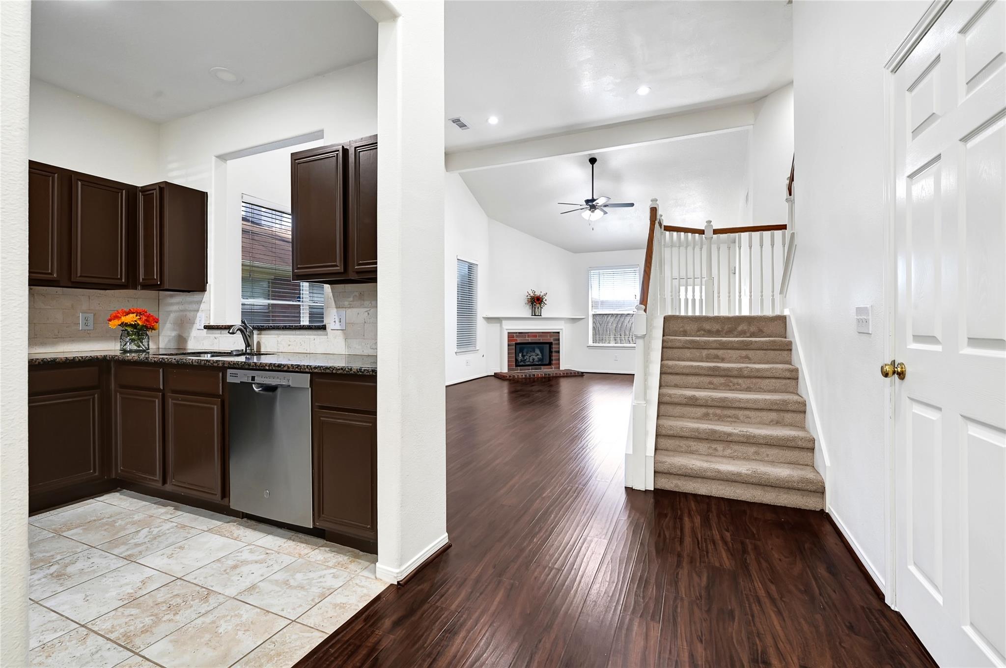 20119 Golden Mesa Drive