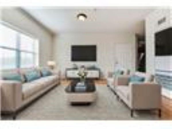 10102 Neuens Road B300