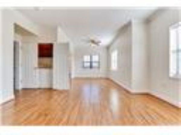 10102 Neuens Road B300