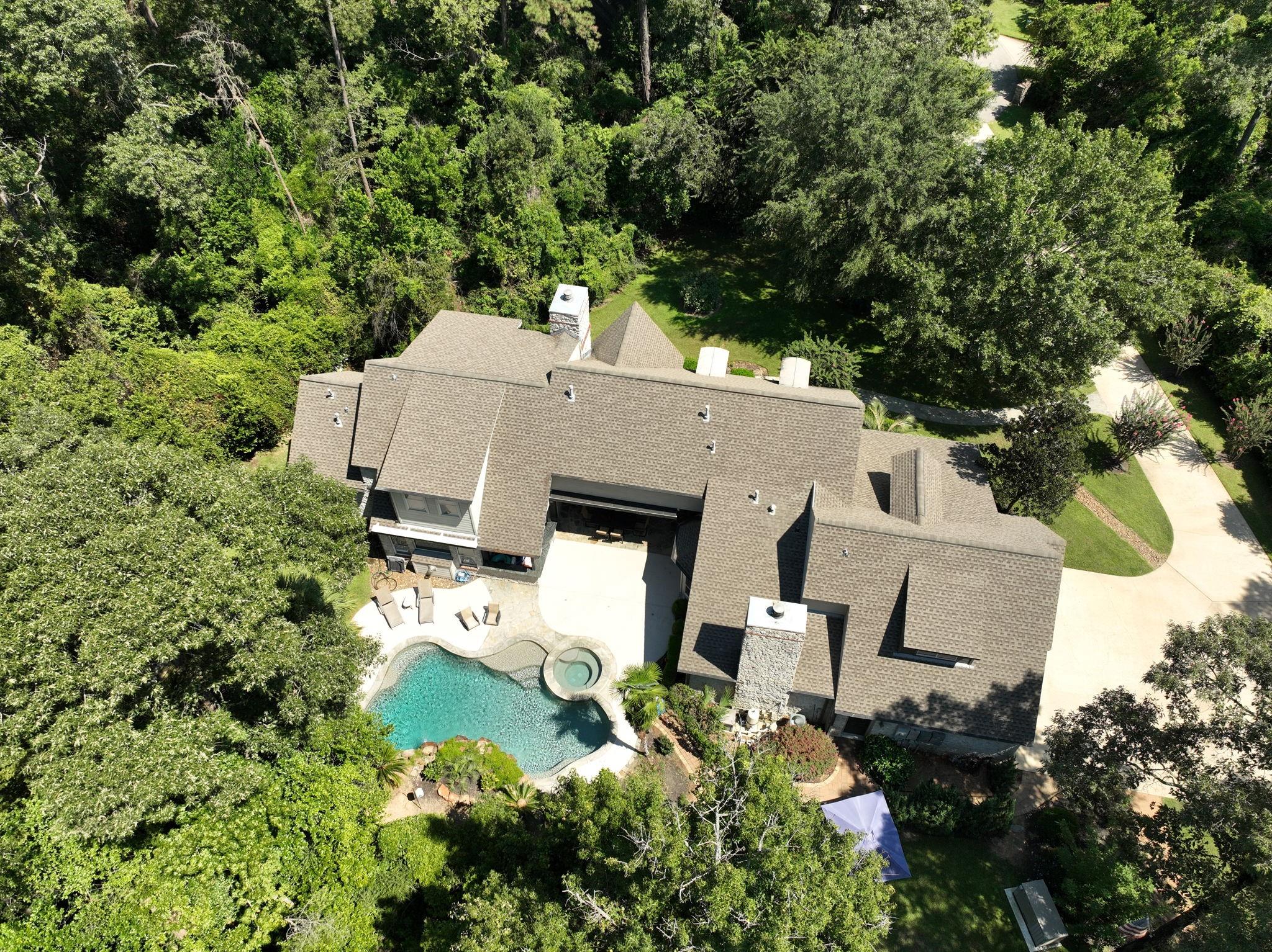 3018 Mcdonald Court