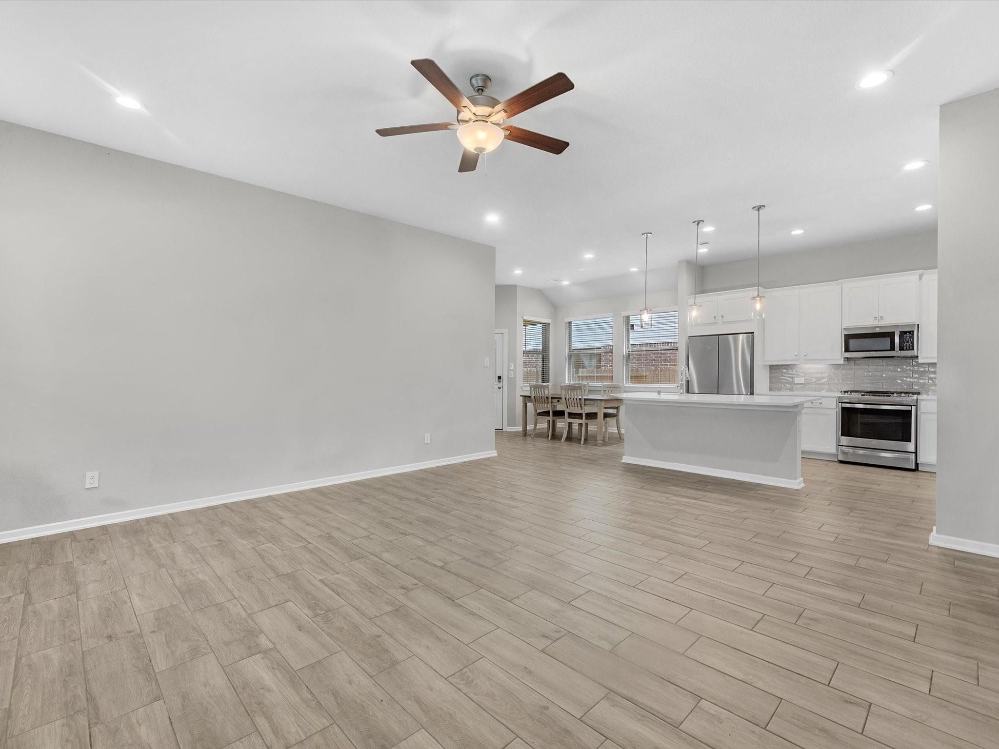 731 Lacebark Elm Trail