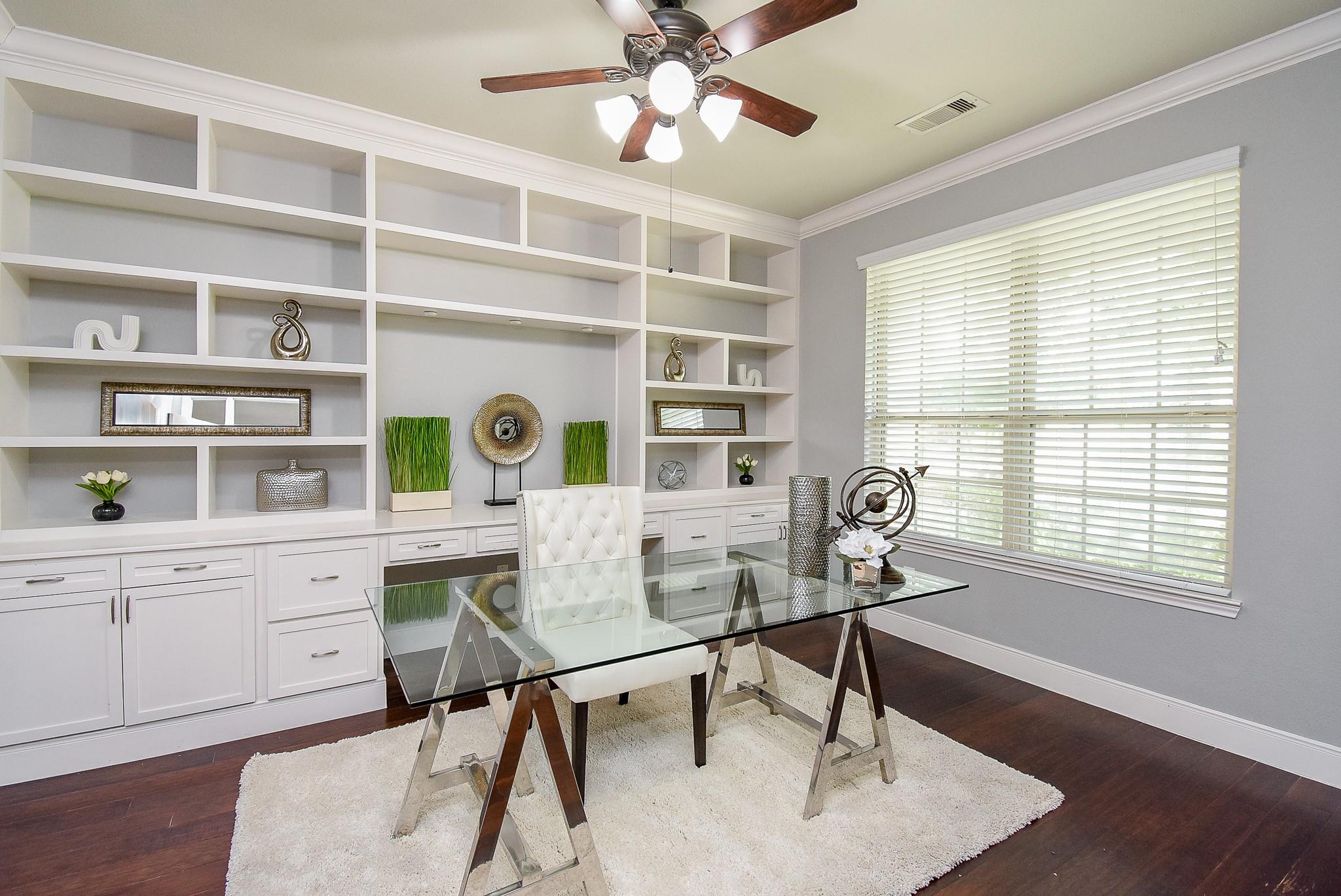 1414 Ralston Branch Way