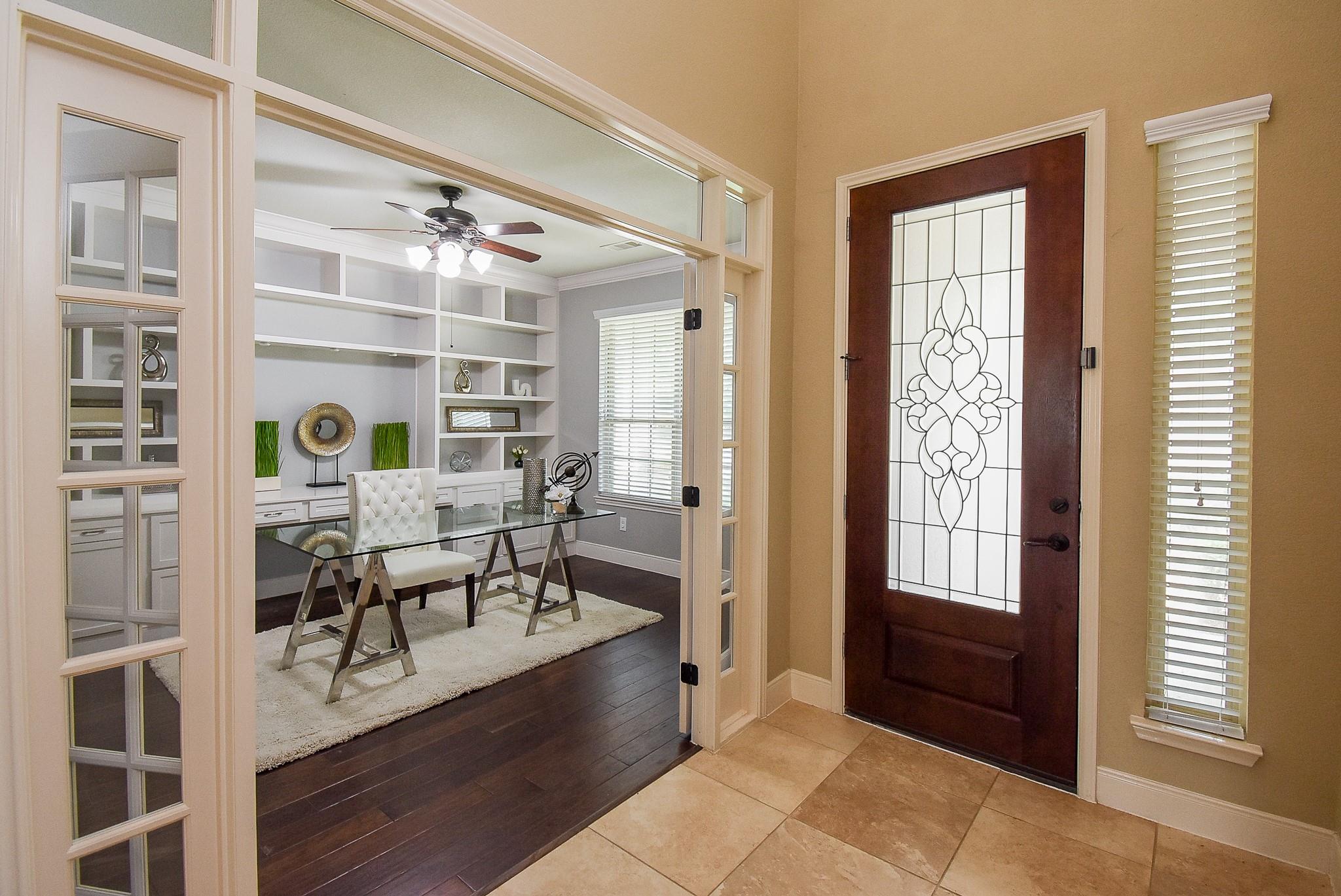 1414 Ralston Branch Way