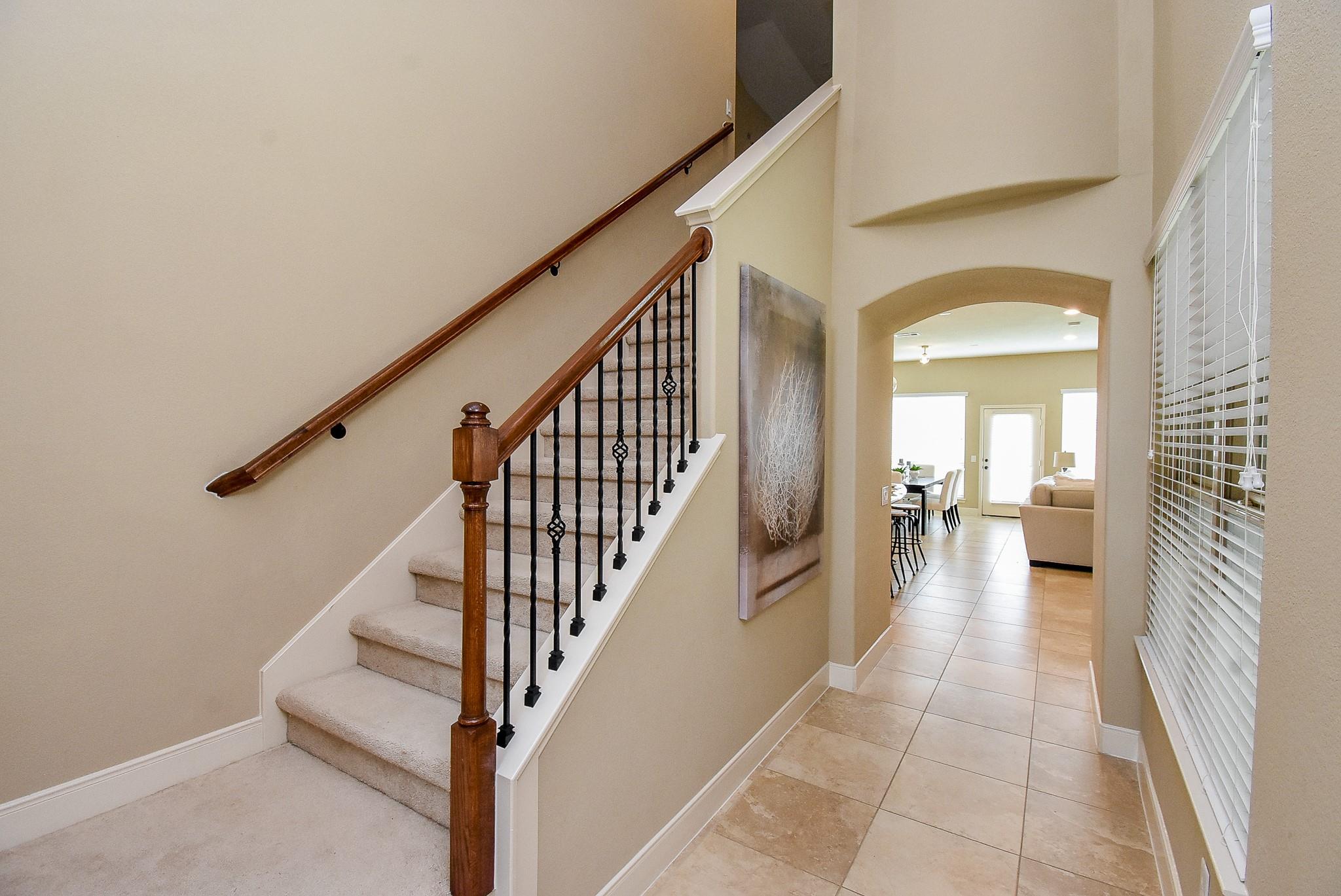 1414 Ralston Branch Way