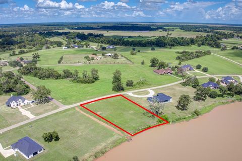 Photo of 3419 Tankersley Circle, Rosharon, TX 77583 (MLS # 65702173)