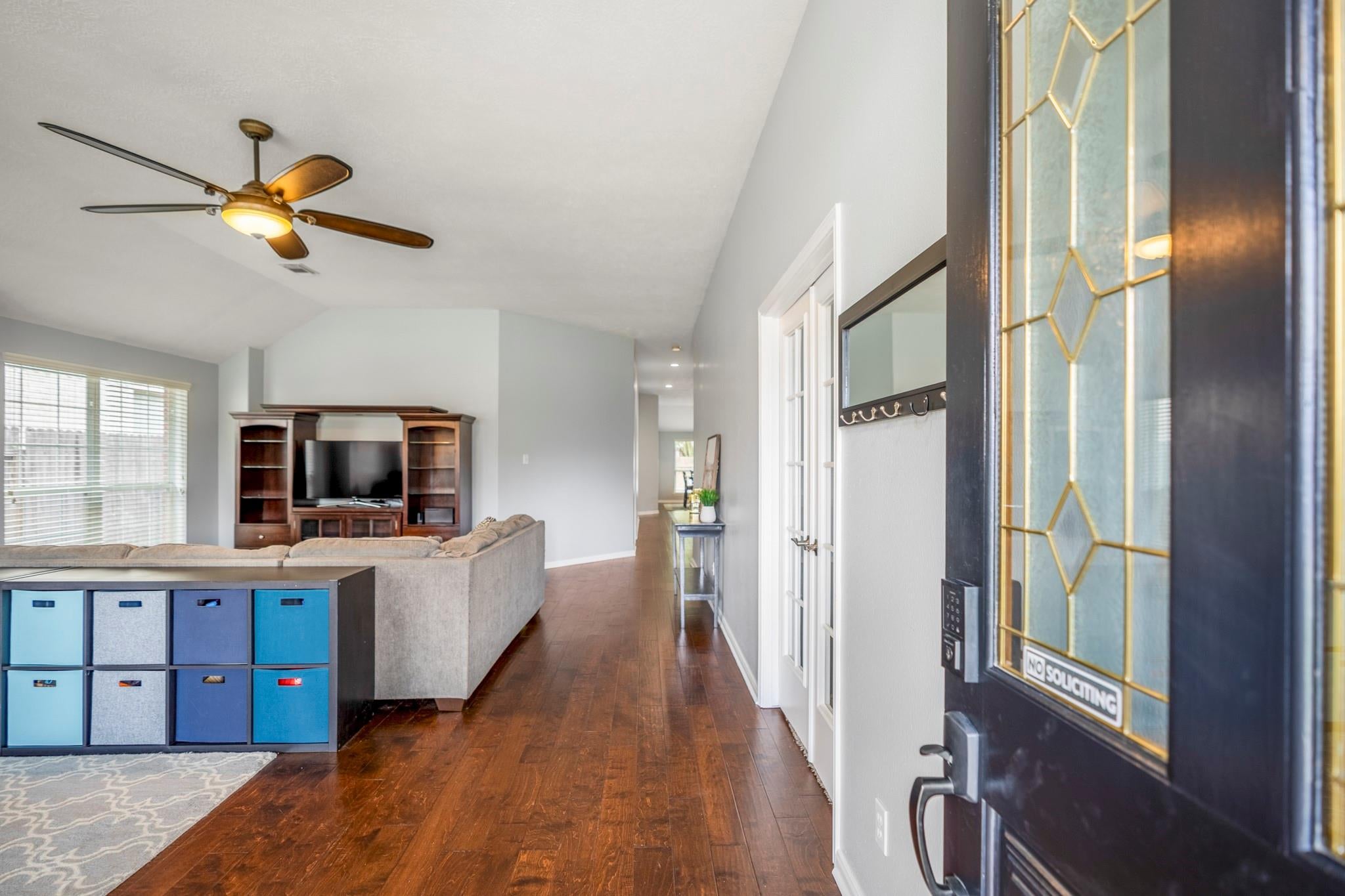 3411 Utah Beach Court